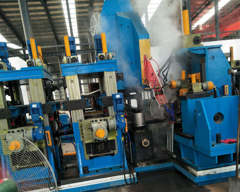 类乌齐方矩管生产加工