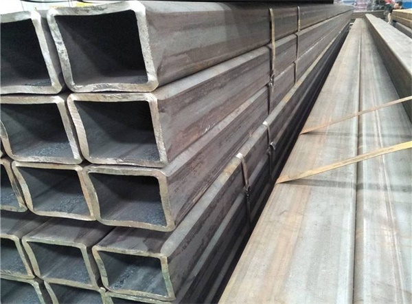 类乌齐无缝方管加工价格